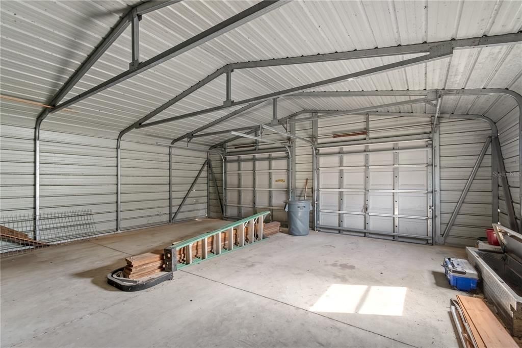 For Sale: $449,000 (2 beds, 2 baths, 1092 Square Feet)