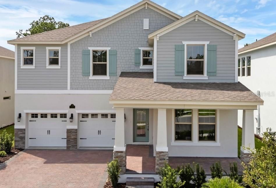 Recently Sold: $839,541 (5 beds, 4 baths, 3225 Square Feet)