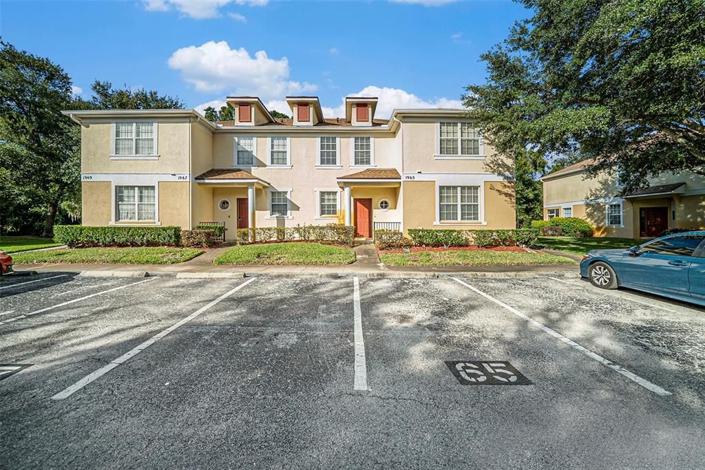 На продажу: $185,000 (2 спален, 2 ванн, 1152 Квадратных фут)