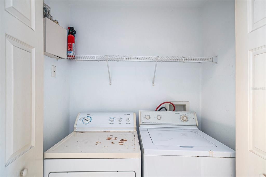 На продажу: $185,000 (2 спален, 2 ванн, 1152 Квадратных фут)