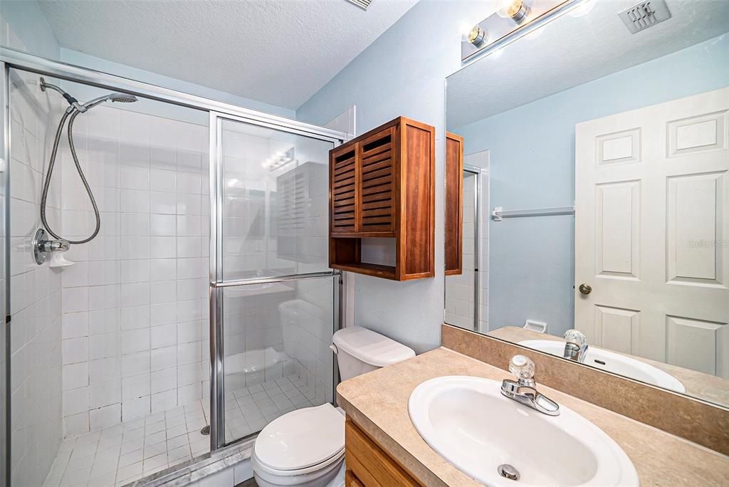 На продажу: $185,000 (2 спален, 2 ванн, 1152 Квадратных фут)