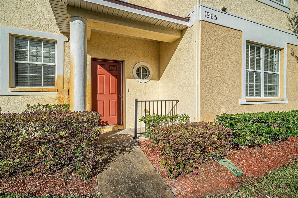 На продажу: $185,000 (2 спален, 2 ванн, 1152 Квадратных фут)