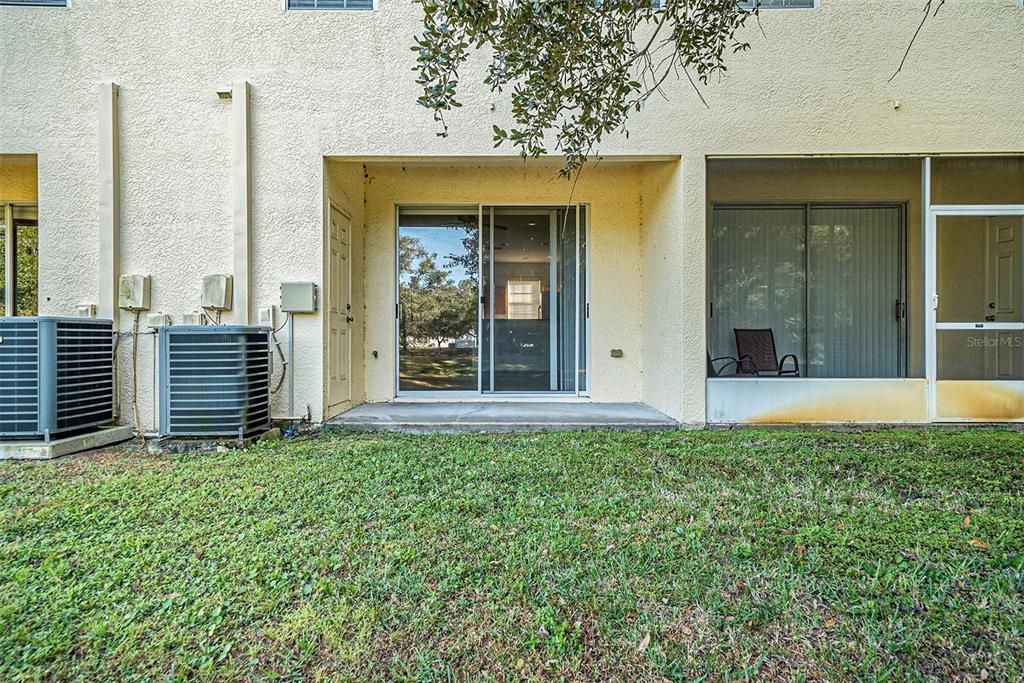 На продажу: $185,000 (2 спален, 2 ванн, 1152 Квадратных фут)