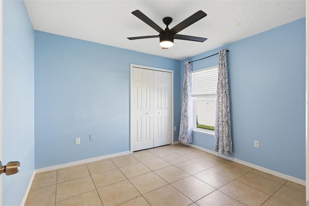 For Sale: $380,000 (3 beds, 2 baths, 1499 Square Feet)