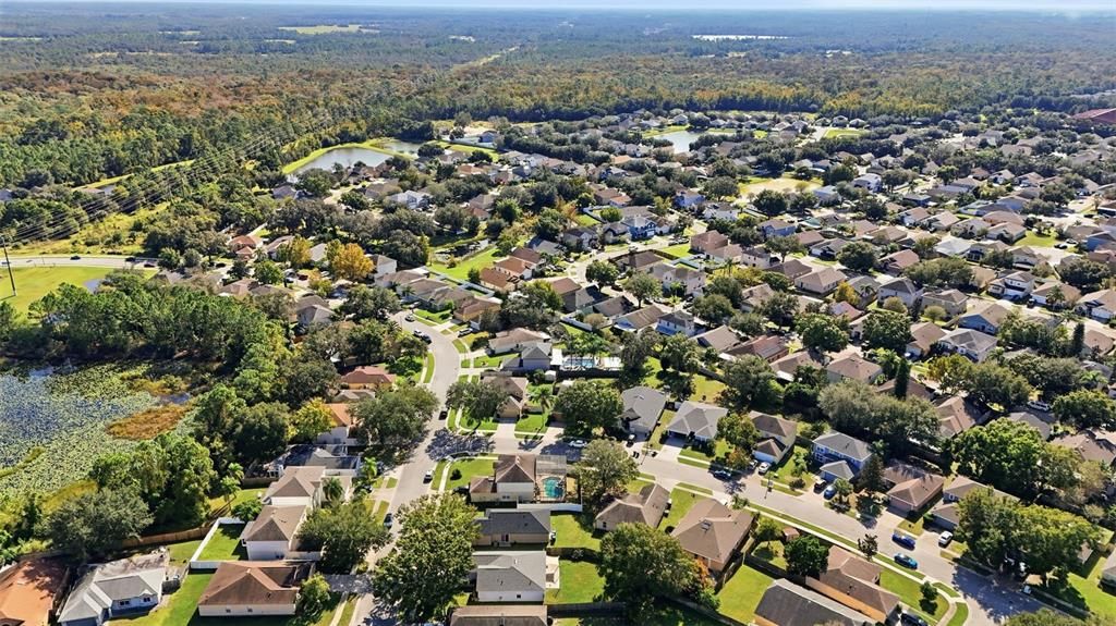For Sale: $380,000 (3 beds, 2 baths, 1499 Square Feet)