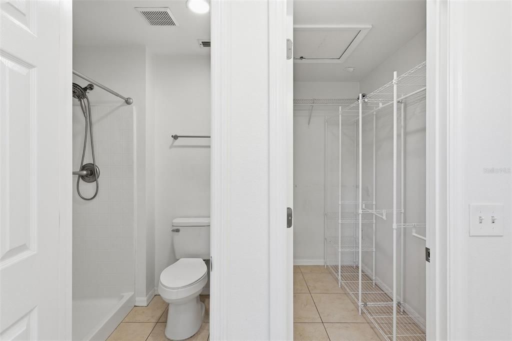 For Sale: $380,000 (3 beds, 2 baths, 1499 Square Feet)