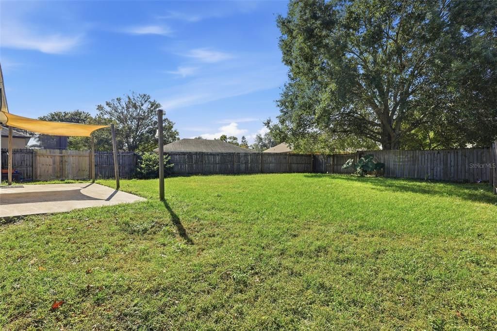 For Sale: $380,000 (3 beds, 2 baths, 1499 Square Feet)