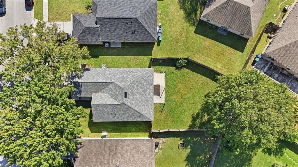 For Sale: $380,000 (3 beds, 2 baths, 1499 Square Feet)