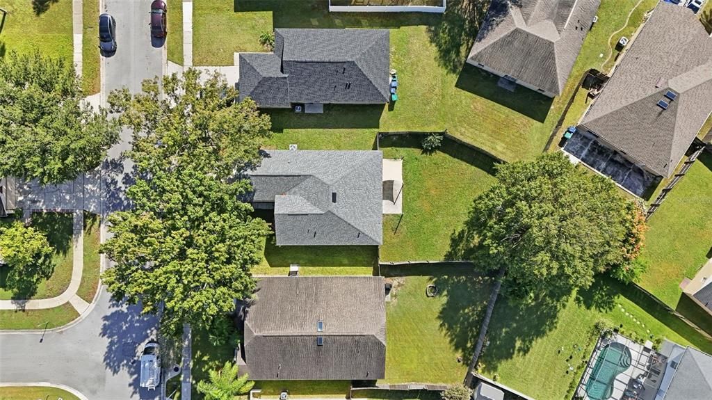 For Sale: $380,000 (3 beds, 2 baths, 1499 Square Feet)