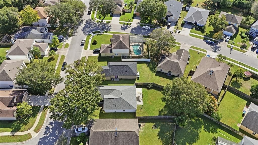 For Sale: $380,000 (3 beds, 2 baths, 1499 Square Feet)