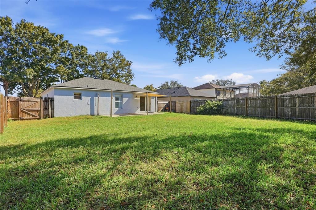 For Sale: $380,000 (3 beds, 2 baths, 1499 Square Feet)