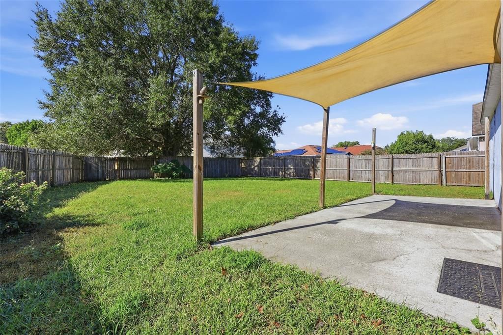 For Sale: $380,000 (3 beds, 2 baths, 1499 Square Feet)