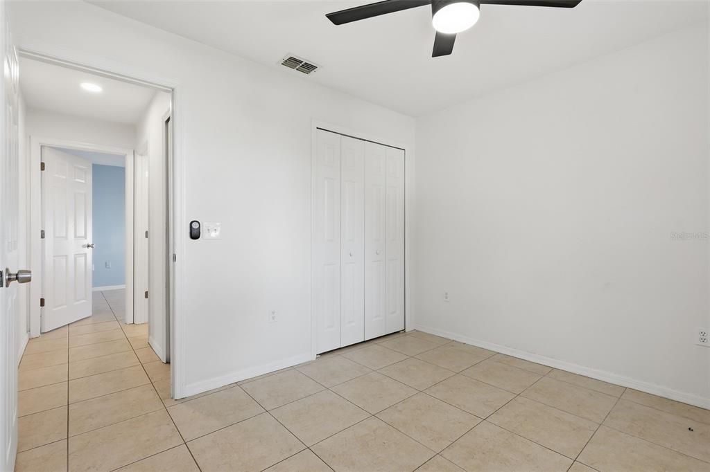 For Sale: $380,000 (3 beds, 2 baths, 1499 Square Feet)