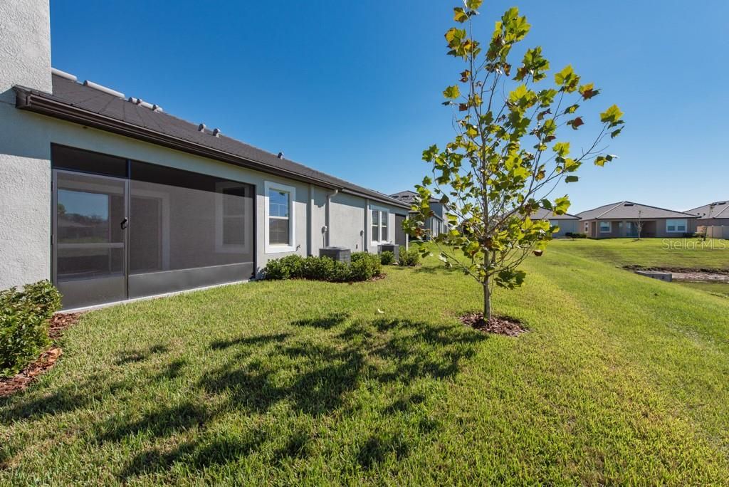 For Sale: $299,000 (2 beds, 2 baths, 1405 Square Feet)