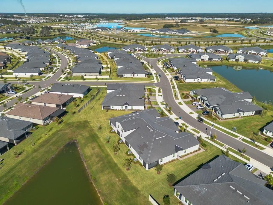 For Sale: $299,000 (2 beds, 2 baths, 1405 Square Feet)