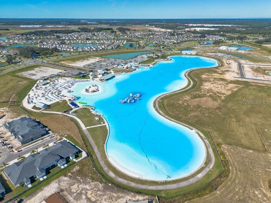 For Sale: $299,000 (2 beds, 2 baths, 1405 Square Feet)