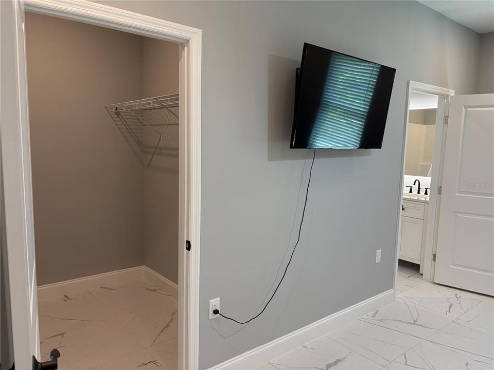 En Venta: $519,000 (2 camas, 2 baños, 1268 Pies cuadrados)