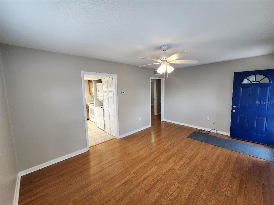 В аренду: $1,600 (2 спален, 1 ванн, 672 Квадратных фут)