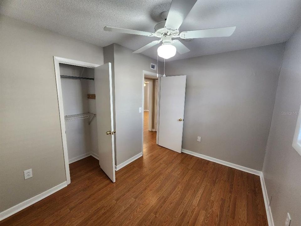 В аренду: $1,600 (2 спален, 1 ванн, 672 Квадратных фут)