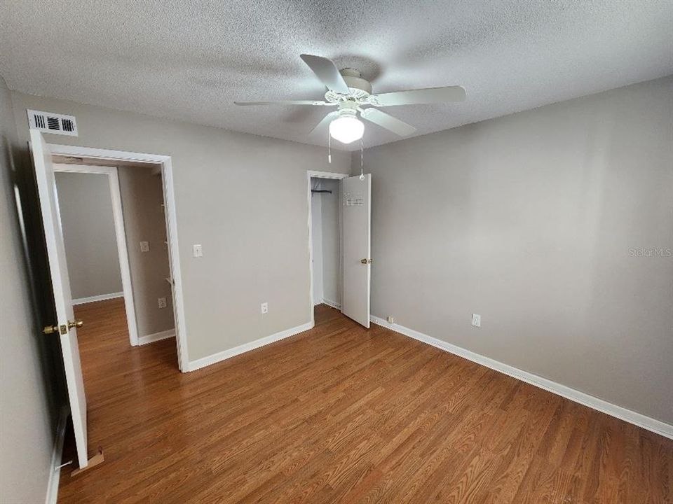 В аренду: $1,600 (2 спален, 1 ванн, 672 Квадратных фут)