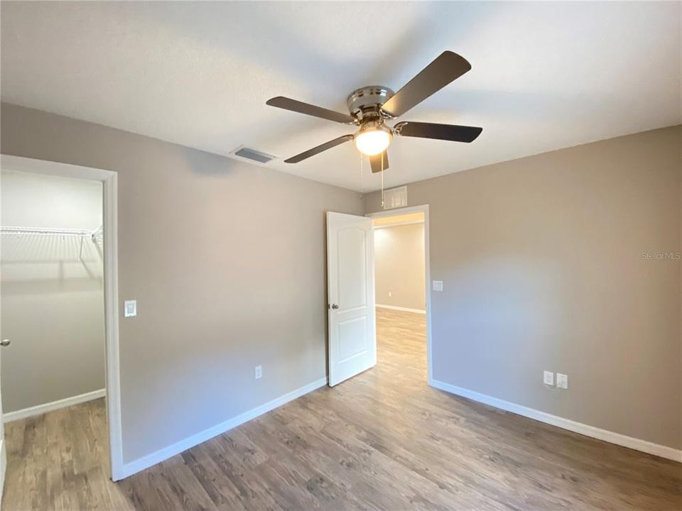 For Rent: $1,425 (2 beds, 2 baths, 1800 Square Feet)