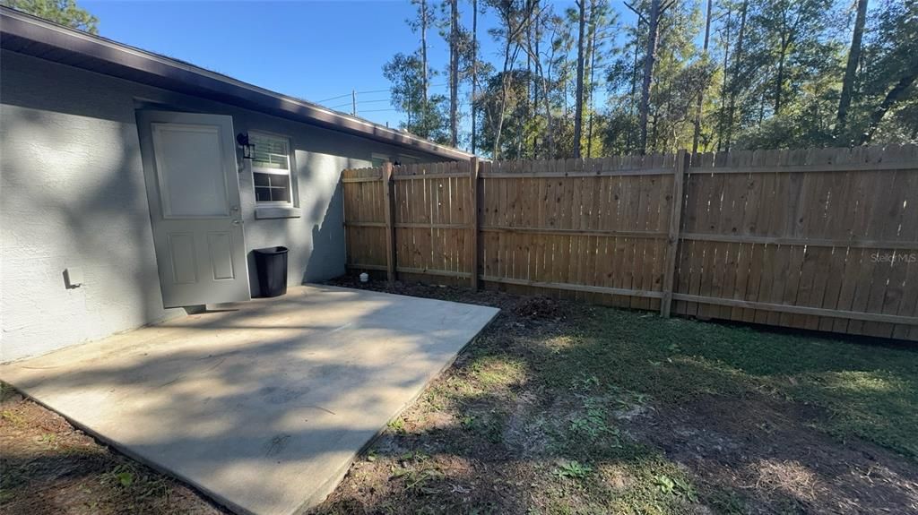 For Rent: $1,425 (2 beds, 2 baths, 1800 Square Feet)