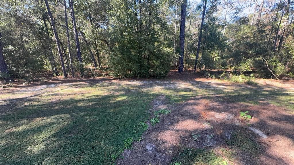 For Rent: $1,425 (2 beds, 2 baths, 1800 Square Feet)