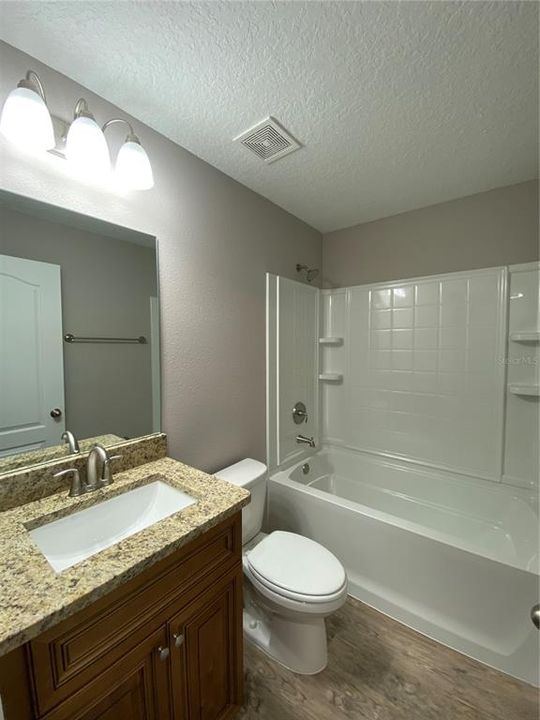 For Rent: $1,425 (2 beds, 2 baths, 1800 Square Feet)