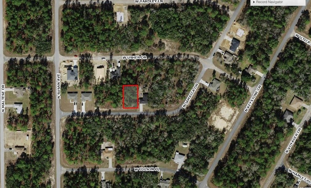 En Venta: $250,000 (3 camas, 2 baños, 1557 Pies cuadrados)