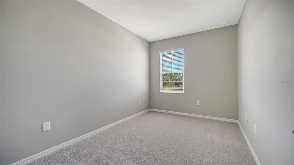 待售: $349,990 (3 贝兹, 2 浴室, 1790 平方英尺)