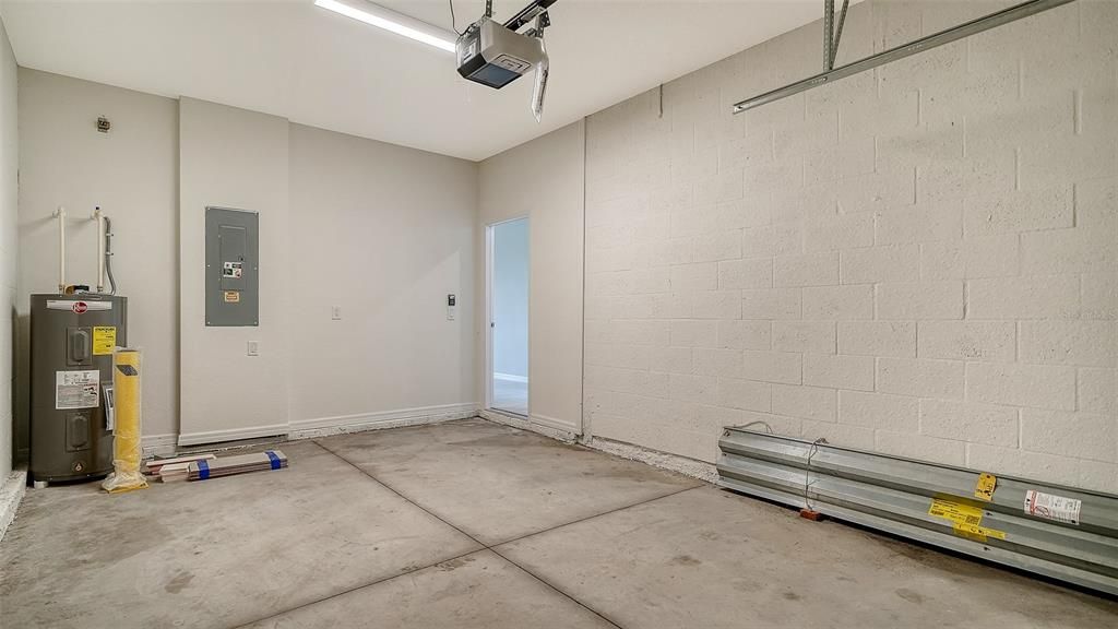 待售: $349,990 (3 贝兹, 2 浴室, 1790 平方英尺)