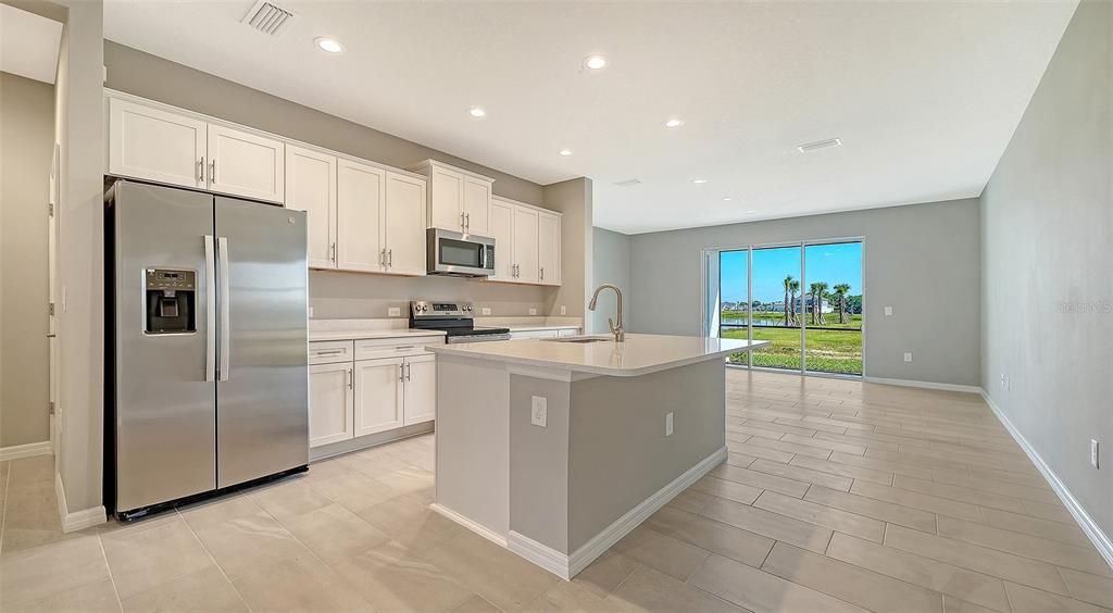 待售: $349,990 (3 贝兹, 2 浴室, 1790 平方英尺)