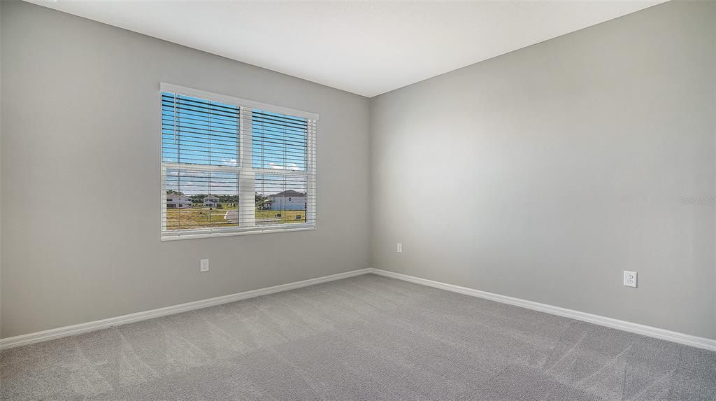 待售: $349,990 (3 贝兹, 2 浴室, 1790 平方英尺)