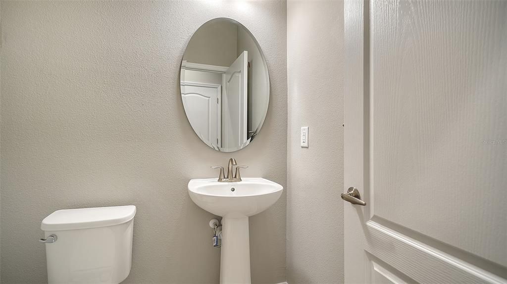 待售: $349,990 (3 贝兹, 2 浴室, 1790 平方英尺)