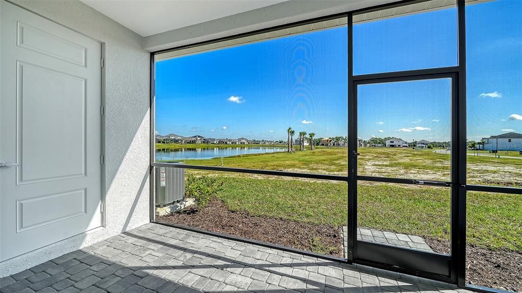 待售: $349,990 (3 贝兹, 2 浴室, 1790 平方英尺)