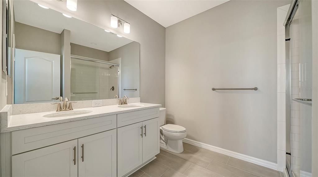 待售: $349,990 (3 贝兹, 2 浴室, 1790 平方英尺)