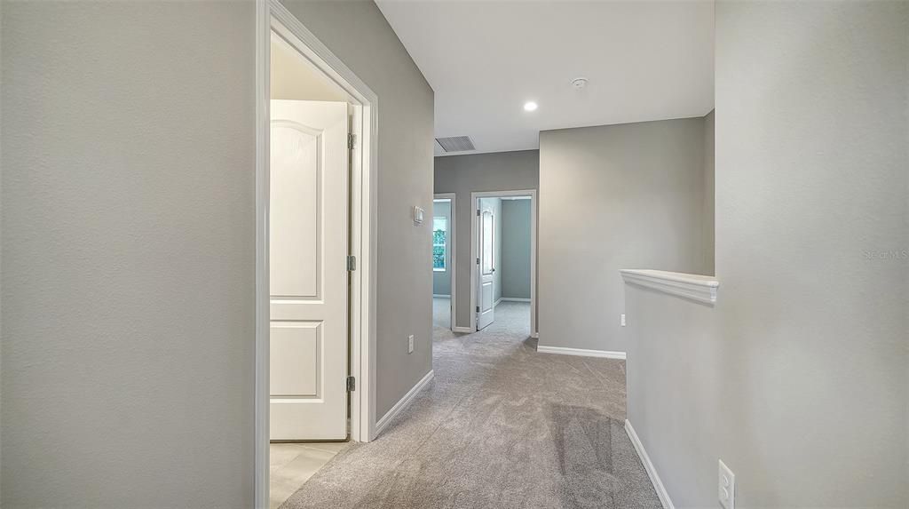 待售: $349,990 (3 贝兹, 2 浴室, 1790 平方英尺)