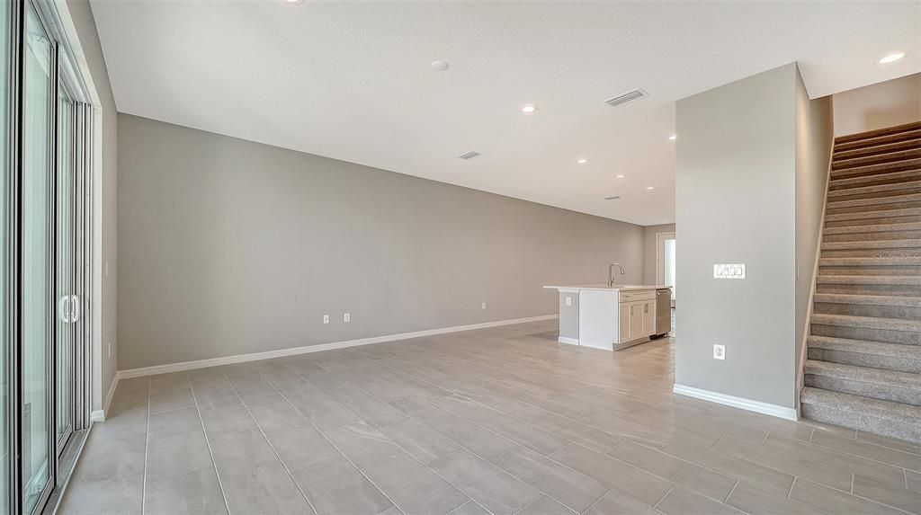 待售: $349,990 (3 贝兹, 2 浴室, 1790 平方英尺)