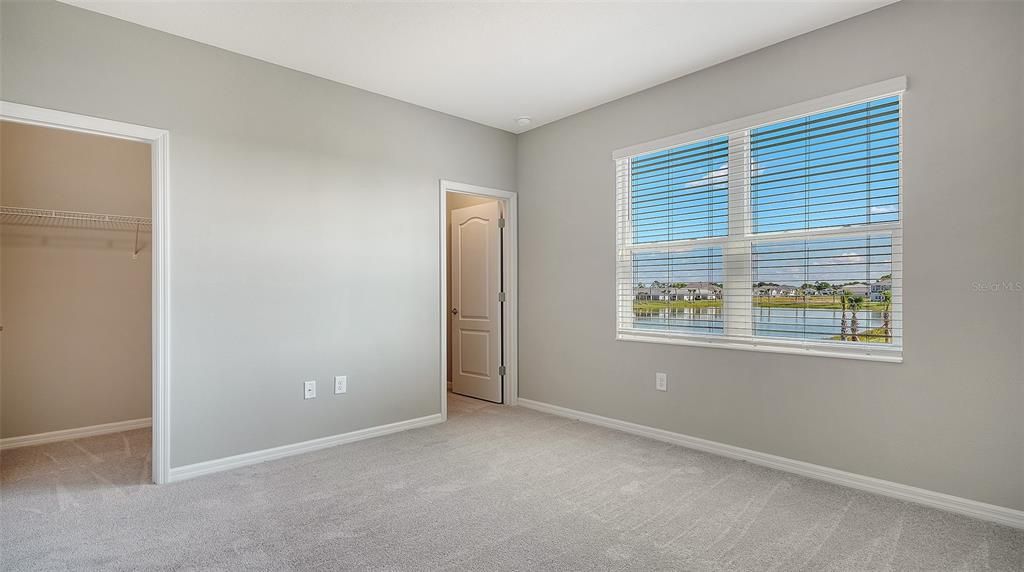 待售: $349,990 (3 贝兹, 2 浴室, 1790 平方英尺)