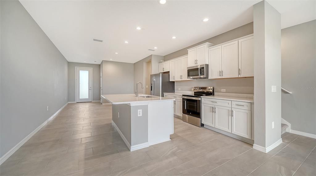 待售: $349,990 (3 贝兹, 2 浴室, 1790 平方英尺)