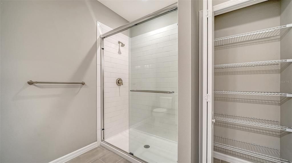 待售: $349,990 (3 贝兹, 2 浴室, 1790 平方英尺)