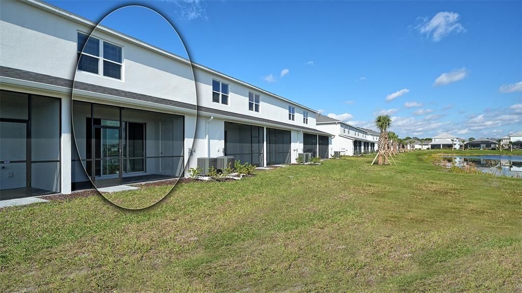 待售: $349,990 (3 贝兹, 2 浴室, 1790 平方英尺)