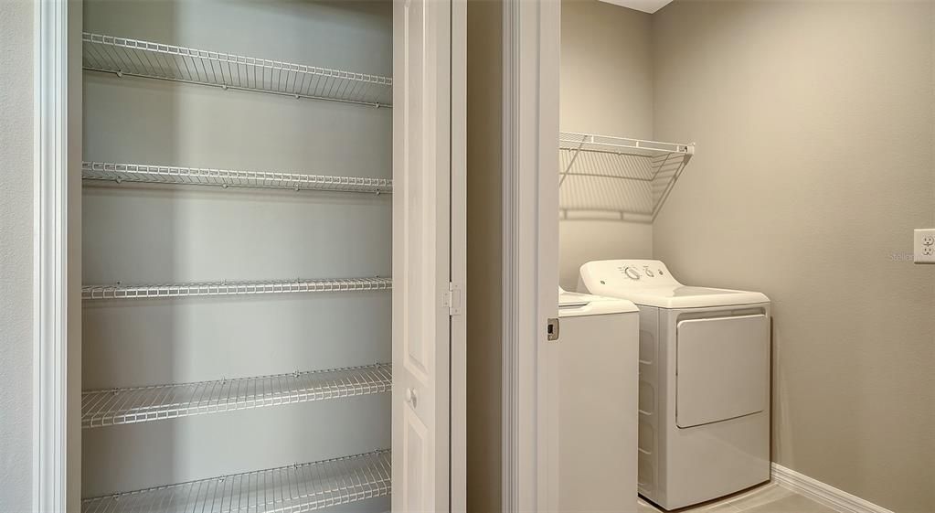 待售: $349,990 (3 贝兹, 2 浴室, 1790 平方英尺)