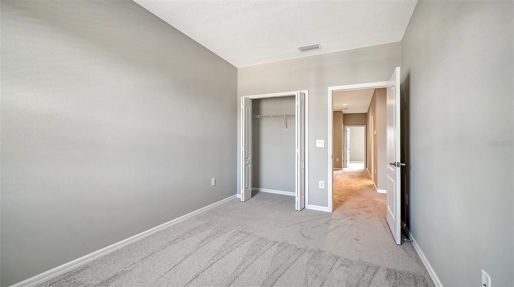 待售: $349,990 (3 贝兹, 2 浴室, 1790 平方英尺)