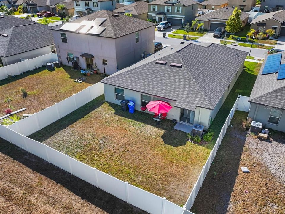 На продажу: $419,000 (4 спален, 2 ванн, 1935 Квадратных фут)