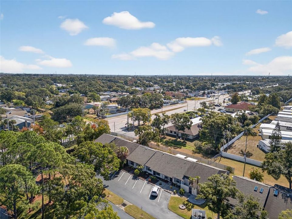 Active With Contract: $225,600 (2 beds, 2 baths, 1036 Square Feet)