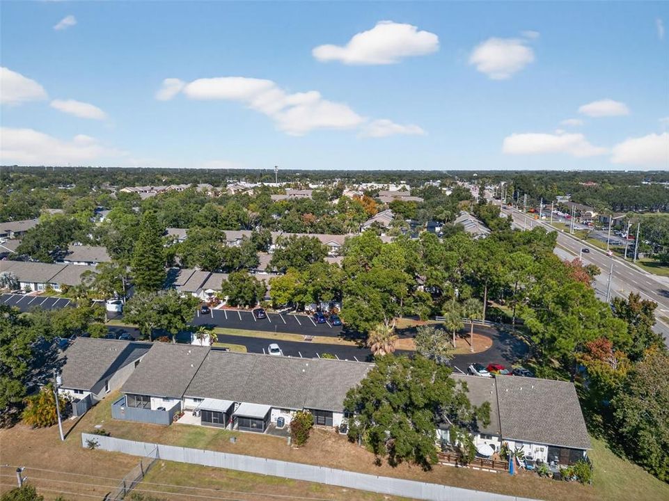 Active With Contract: $225,600 (2 beds, 2 baths, 1036 Square Feet)