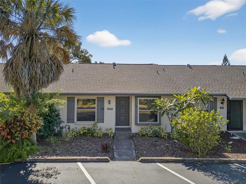 Active With Contract: $225,600 (2 beds, 2 baths, 1036 Square Feet)