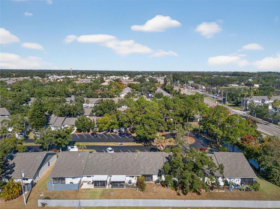 Active With Contract: $225,600 (2 beds, 2 baths, 1036 Square Feet)