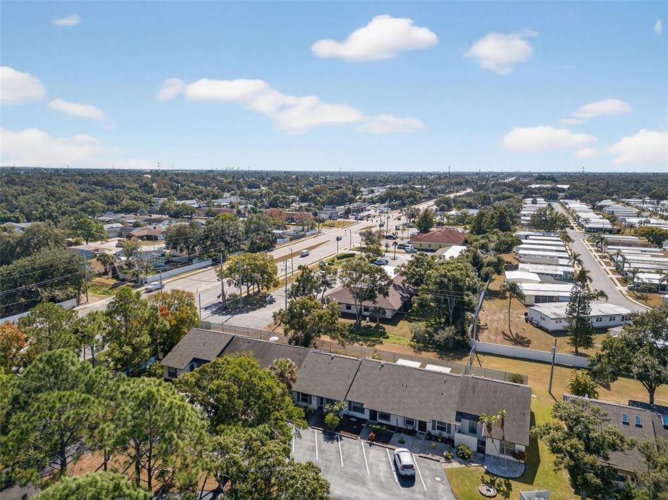 Active With Contract: $225,600 (2 beds, 2 baths, 1036 Square Feet)